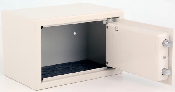 Vorel 78642 möbelkassaskåp