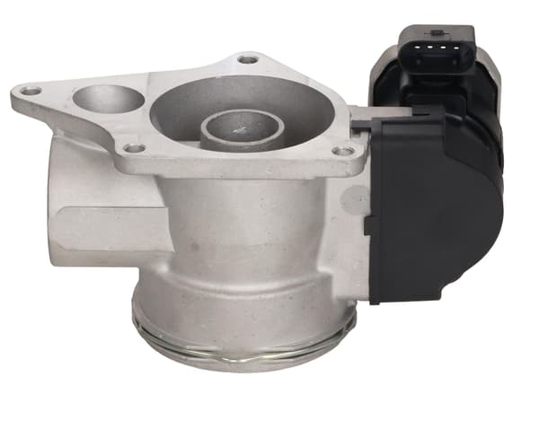 FT13442 NOPEA EGR-VENTTIILI