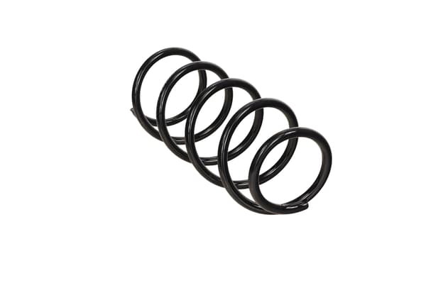 FT12244 HURTIG FJEDERAFFJEDRING FORAN