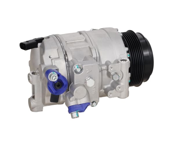 FT11375 HURTIG AIRCONDITION-KOMPRESSOR