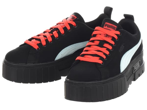 Puma Mayze SD x Dua Lipa sko 387294-05 38