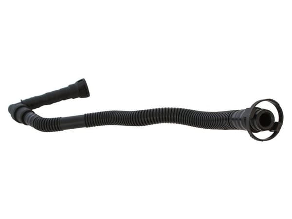 BMW 3 E46 FL 01-07 motorventilationsslang