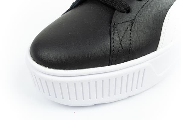 Puma Karmen [387374 02] år 36