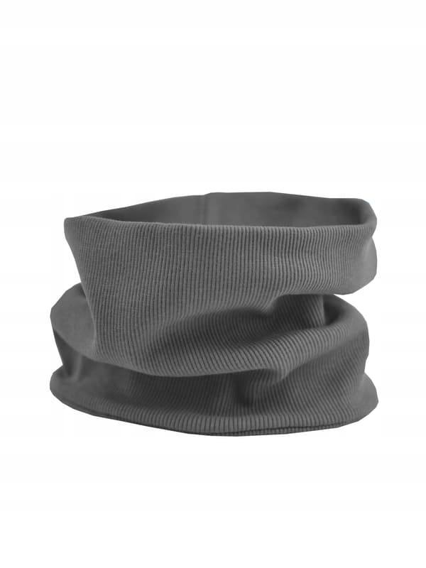 SCARF-MÖSSA SET vår/höst 42-48 N006G