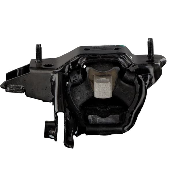 Motorfäste FEBI FE27144