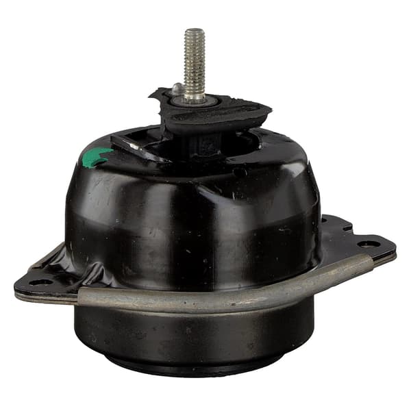 Motorfäste FEBI BILSTEIN FE29601