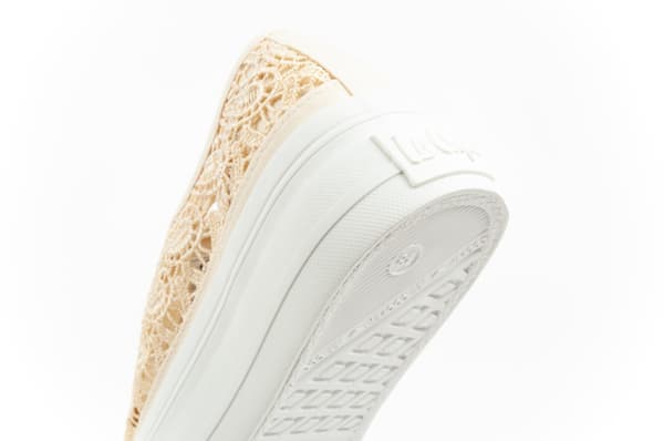 Lee Cooper Lady Beige [LCW-25-02-3293L] år. 39