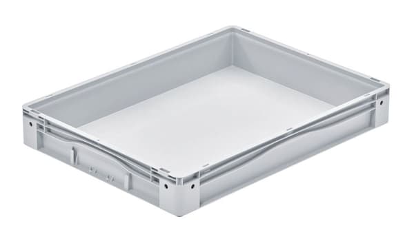 FÖRVARINGSKYL 800x600x120