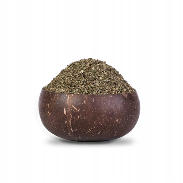 Luonnonbasilika 200g Naturini