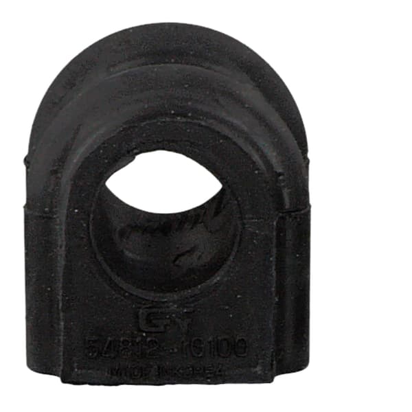 FEBI BILSTEIN FE41585 stabilisatorfäste