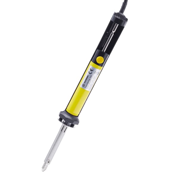 Elektrisk dammsugare ZD-211 30W