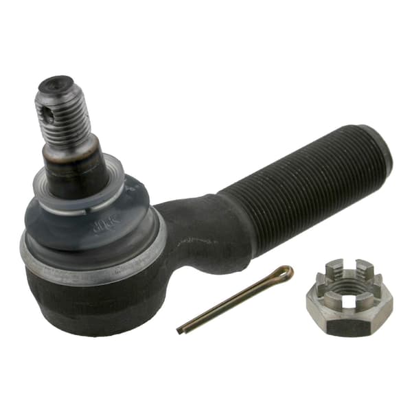 FEBI BILSTEIN FE08323 raidetangon pää