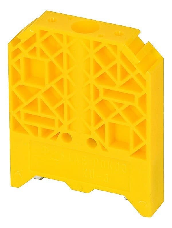 Gul holder KU-3