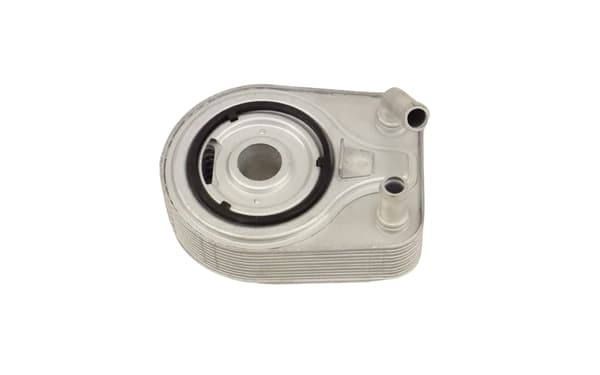 FT01031 SNABB OLJEKYLARE