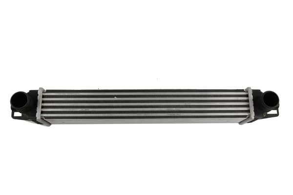 FT55586 HURTIG INTERCOOLER