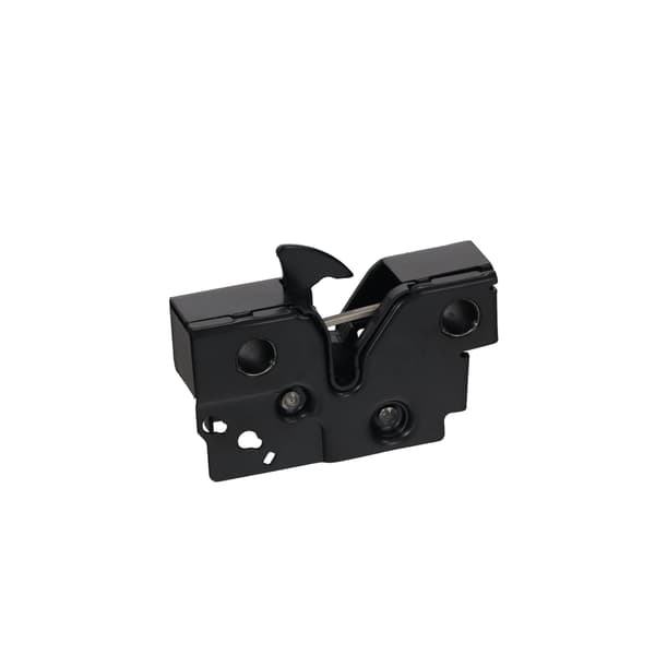 FT02240 HURTIG MASKE LÅS