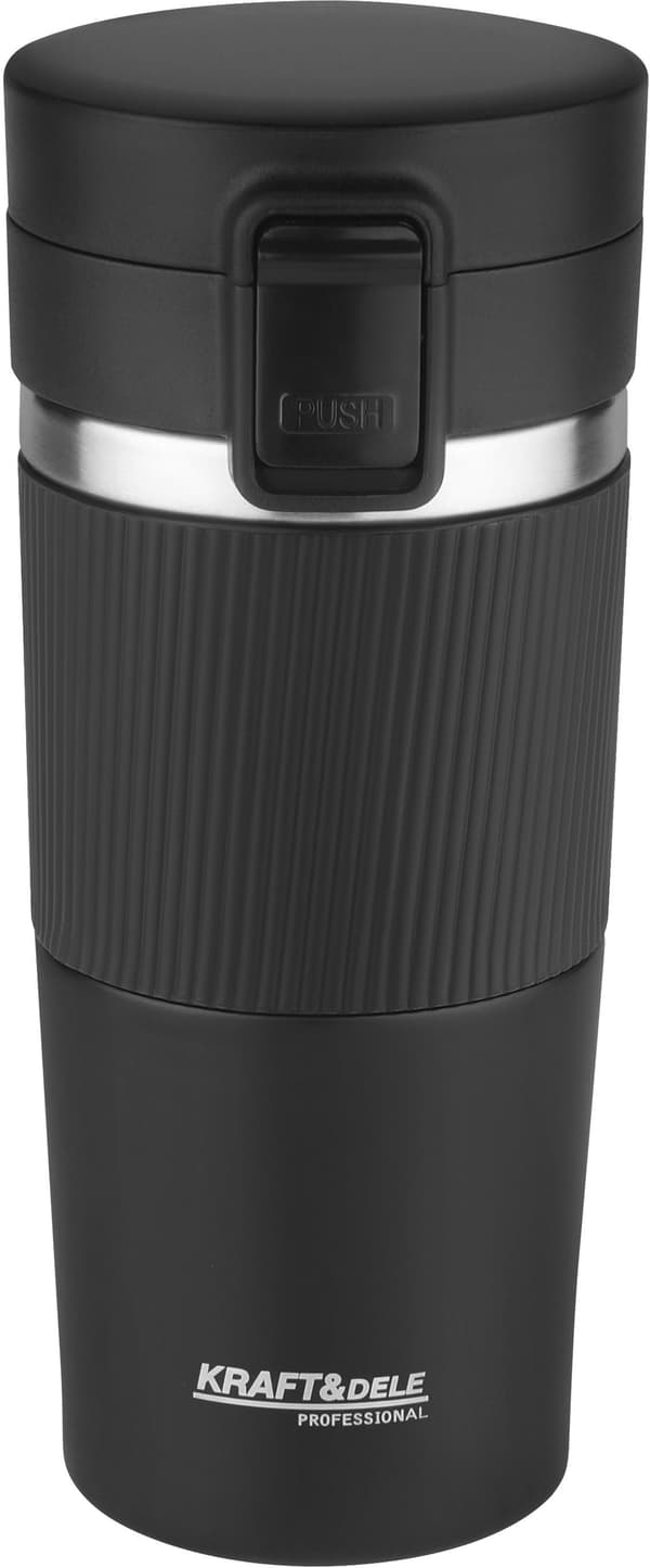 Termosmugg 450ml KD4266