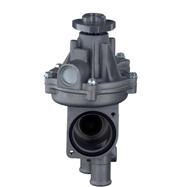 FEBI BILSTEIN FE01287 kylvätskepump