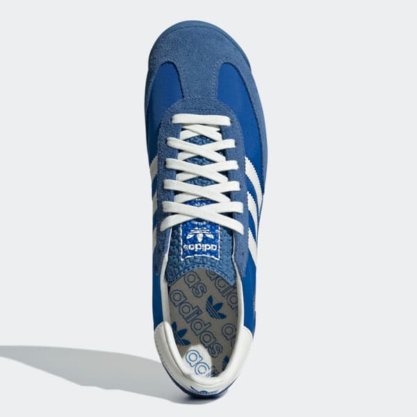 Adidas SL 72 RS IG2132 46 (29,5 cm)