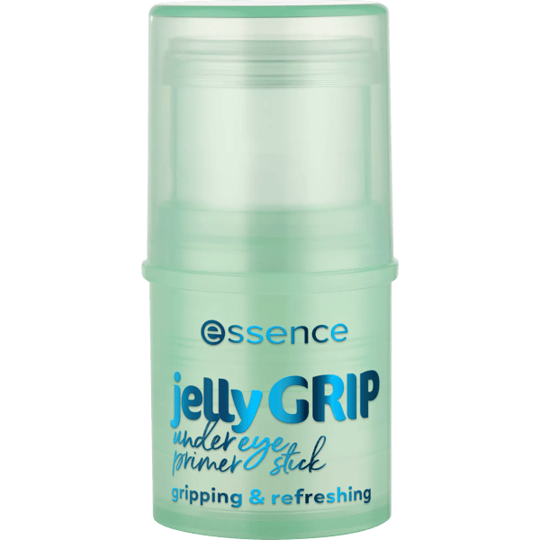 Essence Jelly Grip øjenprimer stick 4,6 g