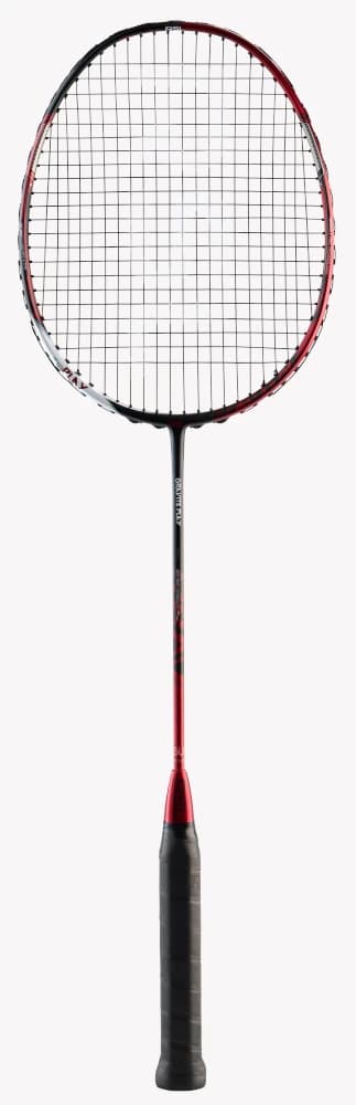 RSL Gravite Play Badmintonketcher