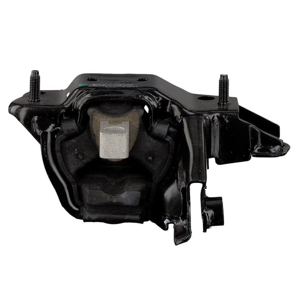 Motorfäste FEBI FE27144