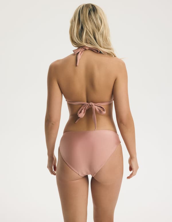 TROPEZ Esotiq Bikinitrosor | Persika S