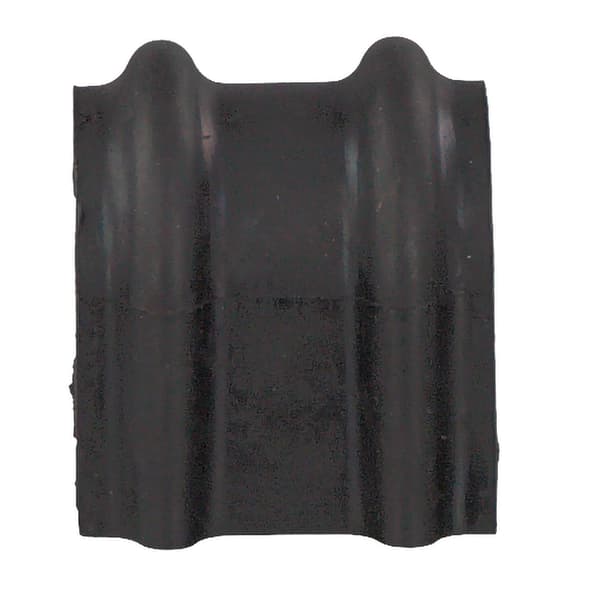 FEBI BILSTEIN FE103438 stabilisatorfäste