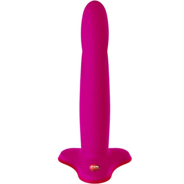 Limba Flex M pinkki