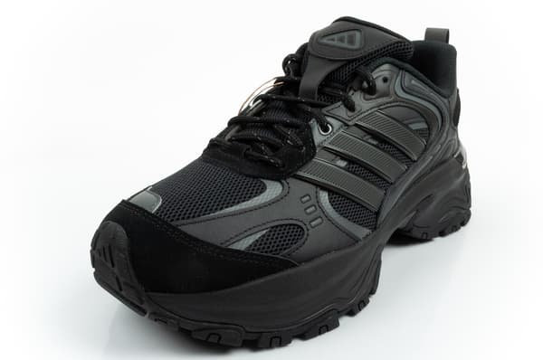 Adidas Shadow Fever Csvart/Gresix/Gresix [JR8215] storlek 41 1/3
