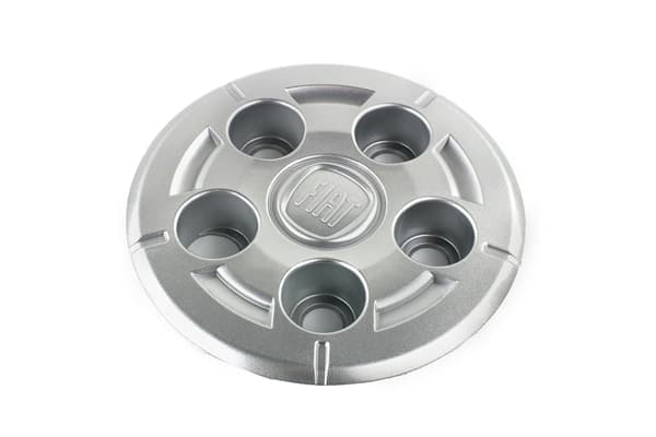 ELLER 1376388080 FIAT NAVKAP