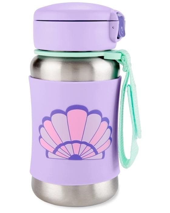 Shell termoflaske 350ml