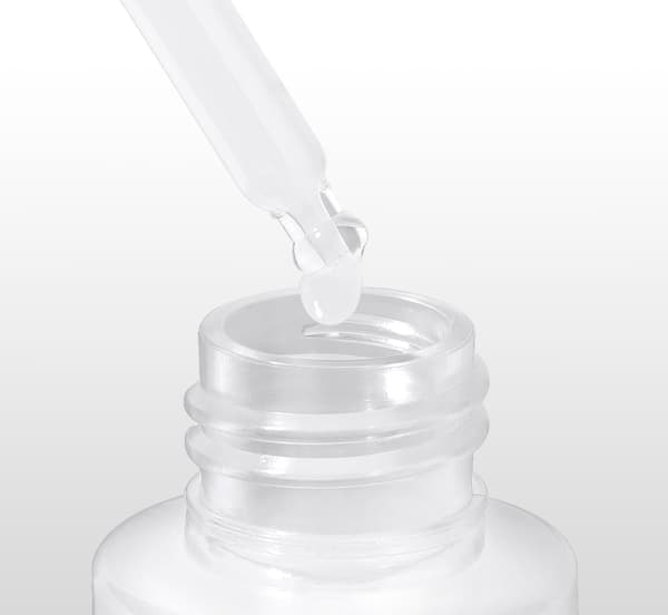 APLB GLUTATHION NIACINAMID AMPUL SERUM 40ml