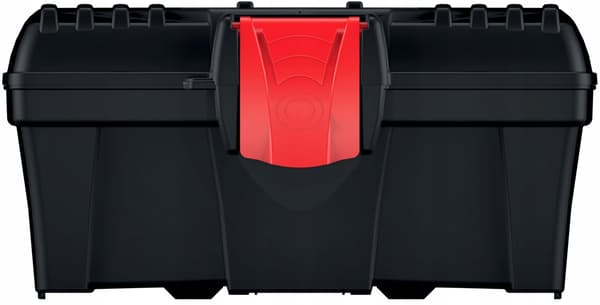 Caliber KCR4020 -korjaamon työkalupakki
