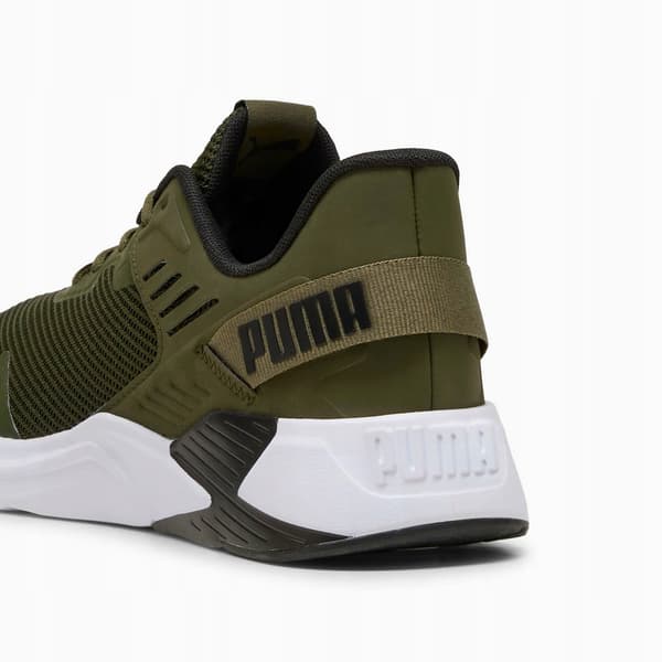 herresko puma disperse xt2 sport 379985 04 r-45