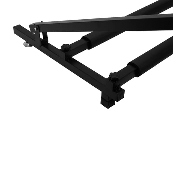 MusicMate MM-A250 Tutti gitarrställ