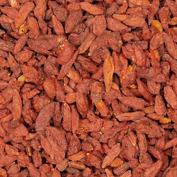 Goji-marjat 500 g