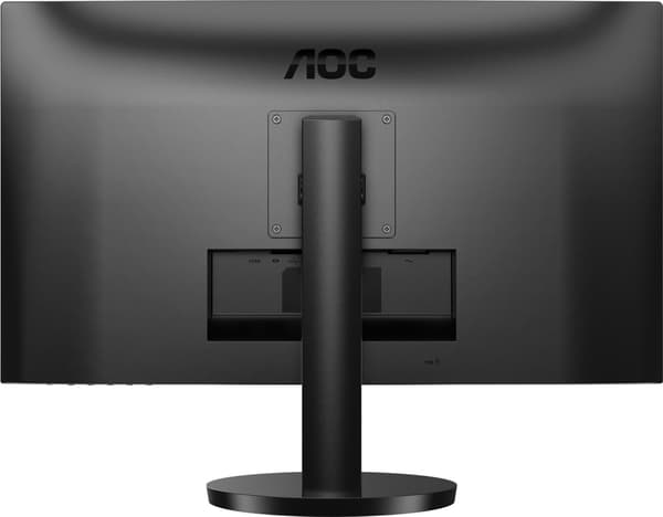 27" AOC Q27B3CF2 skærm