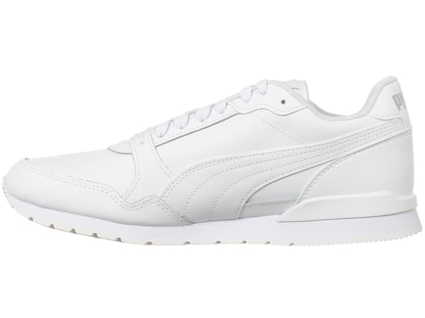 UNISEX SKO PUMA ST Runner v3 L 384855-10 44.5
