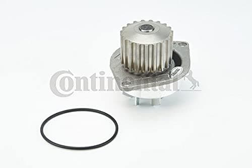 CONTITECH WP 6122 jäähdytysnestepumppu
