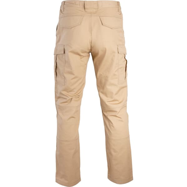 BEIGE STRIDSBYXOR, "S", CE, LAHTI