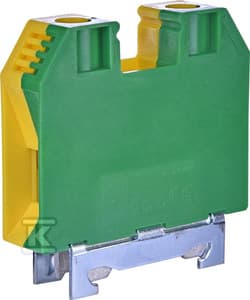 VS 35 PE-stik