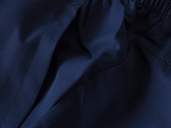 STANNO CENTRO WOVEN PANT DAME 431201-7000 S
