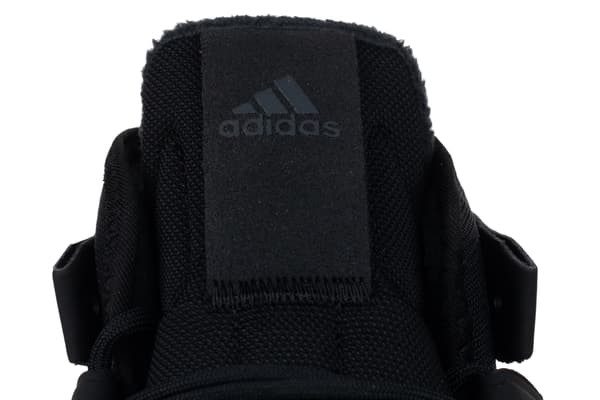 adidas trailmaker FX9286 R-40 2/3 herresko