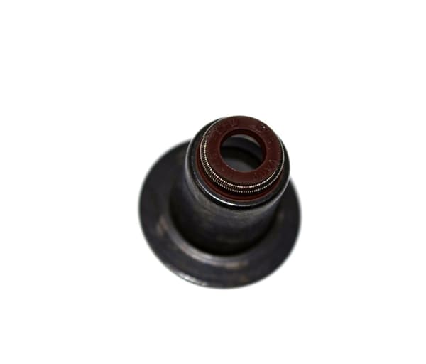 ELLER 500395378 IVECO VENTILPATNING ST