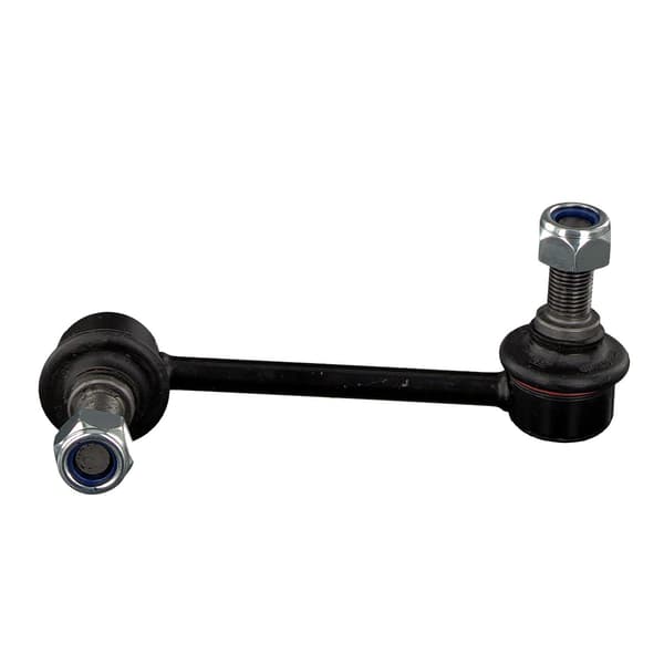 FEBI BILSTEIN FE29955 stabilisatorlänk