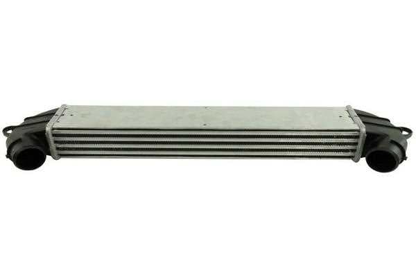 FT55521 SNABB INTERCOOLER