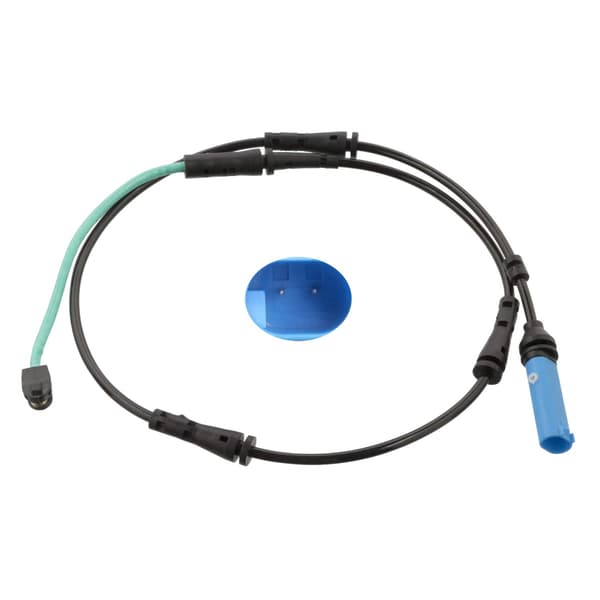 FEBI BILSTEIN FE104576 slidsensor til bremseklodser