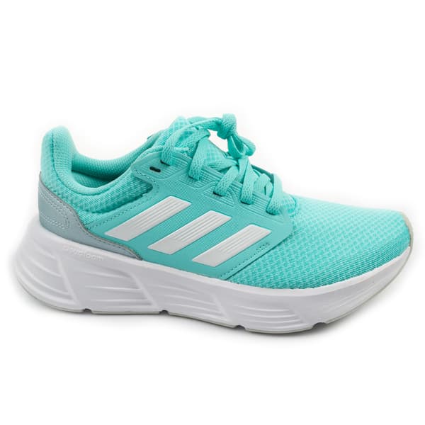 Adidas Galaxy 6 W [IE1992] y.40 2/3