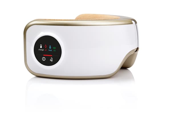 Medivon Horizon PRO -silmänympäryshierontalaite